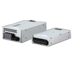 PLA Series Switching Power Supply, Unit Type