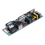 LCA Series - Board Type Power Source