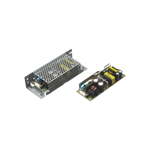 LGA50A model 50W single output