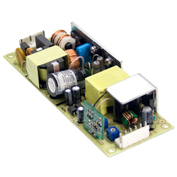 LED Power Supply, PCB type m_series_language_244564