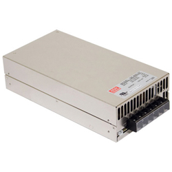 Switching Power Supplies SE series m_series_language_244572