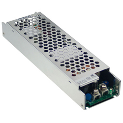 Open Frame Switching Power Supply, HSP m_series_language_244578