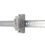 DC5V & DC12V Output DIN Rail Mount Low Profile Type (DR Series) m_series_language_219387