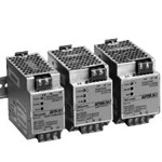 DIN Rail Power Supply DLP Series