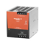 Switching power supply　PRO-M series