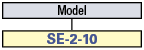 U-Shaped Bushing (Flexible Model):Related Image