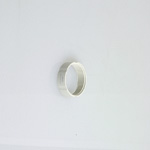 Joint Bushing Internal Diameter 50 Ring 20 mm