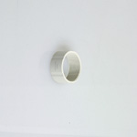 Joint Bushing Internal Diameter 50 Ring 30 mm