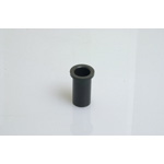 Rubber Bushing for 22 mm2 Wires