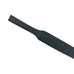 Heat Shrink Tube (heat resistance: 200°C)