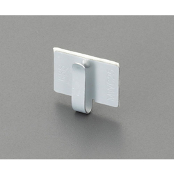 Cord Clip [Adhesive] EA947FA-32