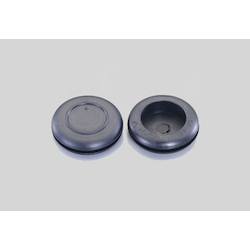 Insulated Rubber Bushing [10 Pcs] EA948HG-16