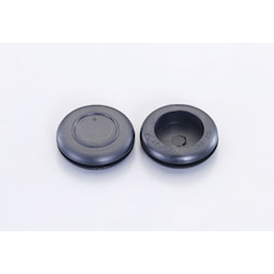 Insulated Rubber Bushing [2 Pcs] EA948HG-63