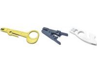 Wiring Tool (Cable Stripper)