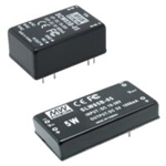 DC/DC Converter m_series_language_219379