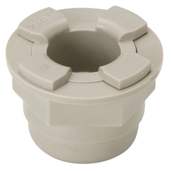 BP17 Water Drain Cap