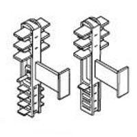 Bus Line Connector (Connector Joint) - S8T