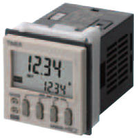 Digital Timer H5CZ