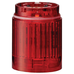 Signal Tower Layered Signal Light LR Series (LR4 Unit)