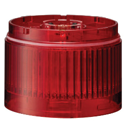 Signal Tower - Layered Signal Light LR Series (LR7 Unit)