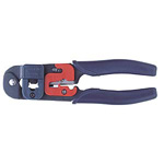 Crimping tool