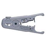 Outer casing stripping tool