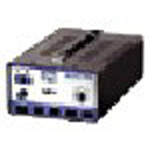 DC-AC Inverter (SI Series)