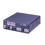 DC-AC inverter (SIS series)