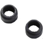 RB type rubber bushing