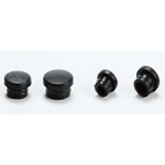 Small hole plugs MHD series