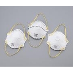 N95 Mask SH2950 / SH9550