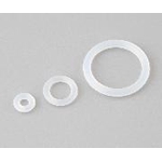 Silicone O-Ring_m_series_language_390034