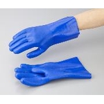 ASSAFE Work Gloves