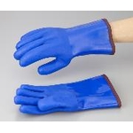 ASSAFE Cold Protection Gloves