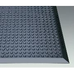 Fatigue-Reducing Mat 600X900X13