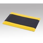 Conductive Stress Reduction Mat Width (mm) 610 Thickness (mm) 15