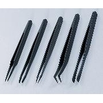 Anti-Static Tweezers NK (SCC)