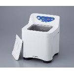 Ultrasonic Cleaner, Oscillation Frequency 40 kHz/42 kHz