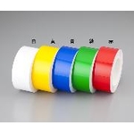 Durable Line Tape