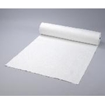 Thermal Insulation Glass Cloth_m_series_language_390049