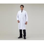 ASLAB Lab Coat for Men