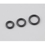 Fluorine Rubber O-ring_m_series_language_390035