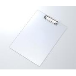 Anti-Static Clipboard