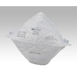 Dust Mask 9105J-DS2