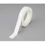 Sterilization Check Tape for Cleanroom