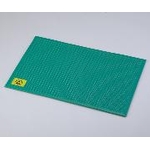 ASPURE ESD Clean Fatigue Mitigating Mat