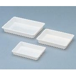 Universal tray