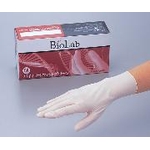 Biolab Fit Gloves