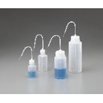 Washing Bottles, Capacity 100 ml–1000 ml