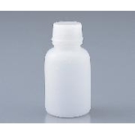 Narrow-Mouth Bottles, Capacity 30 mL – 500 mL/1 L